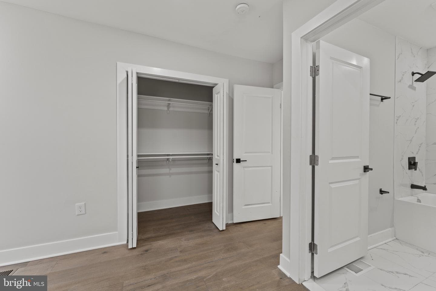 33 Nicholson Street NW photo 61
