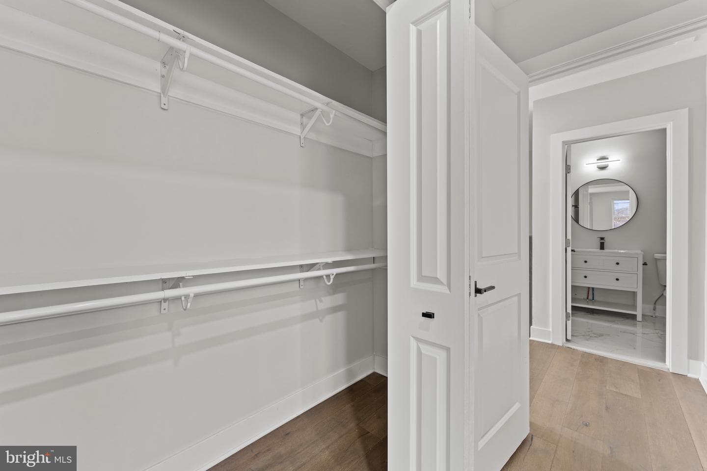 33 Nicholson Street NW photo 62