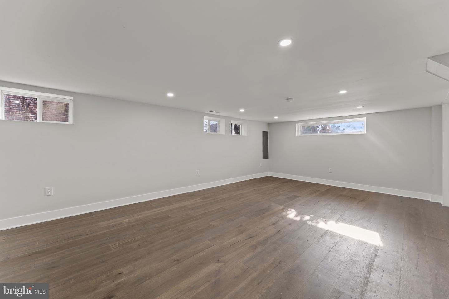 33 Nicholson Street NW photo 66