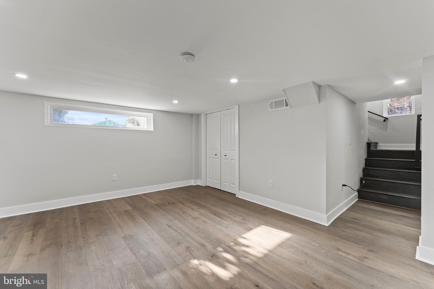 33 Nicholson Street NW photo 67