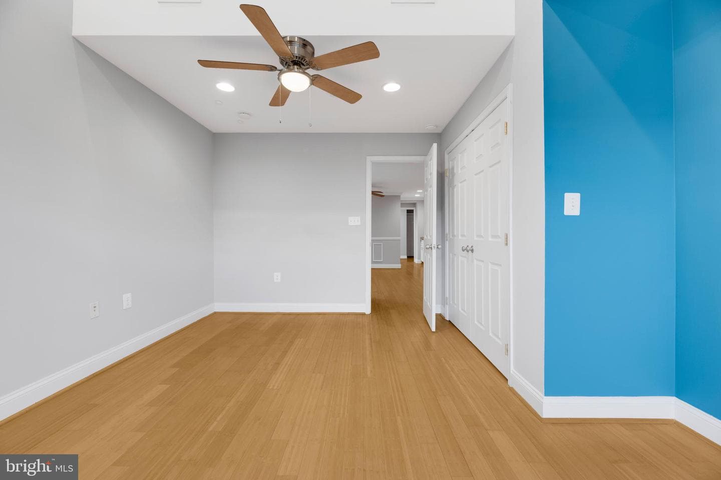 1917 Rosedale Street NE #3 photo 10