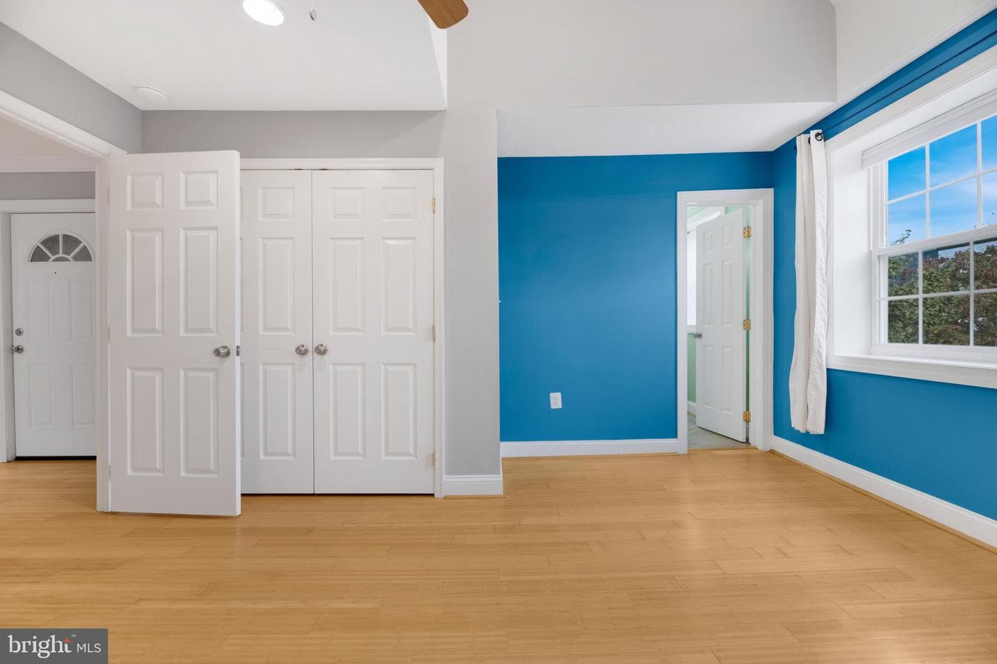 1917 Rosedale Street NE #3 photo 11