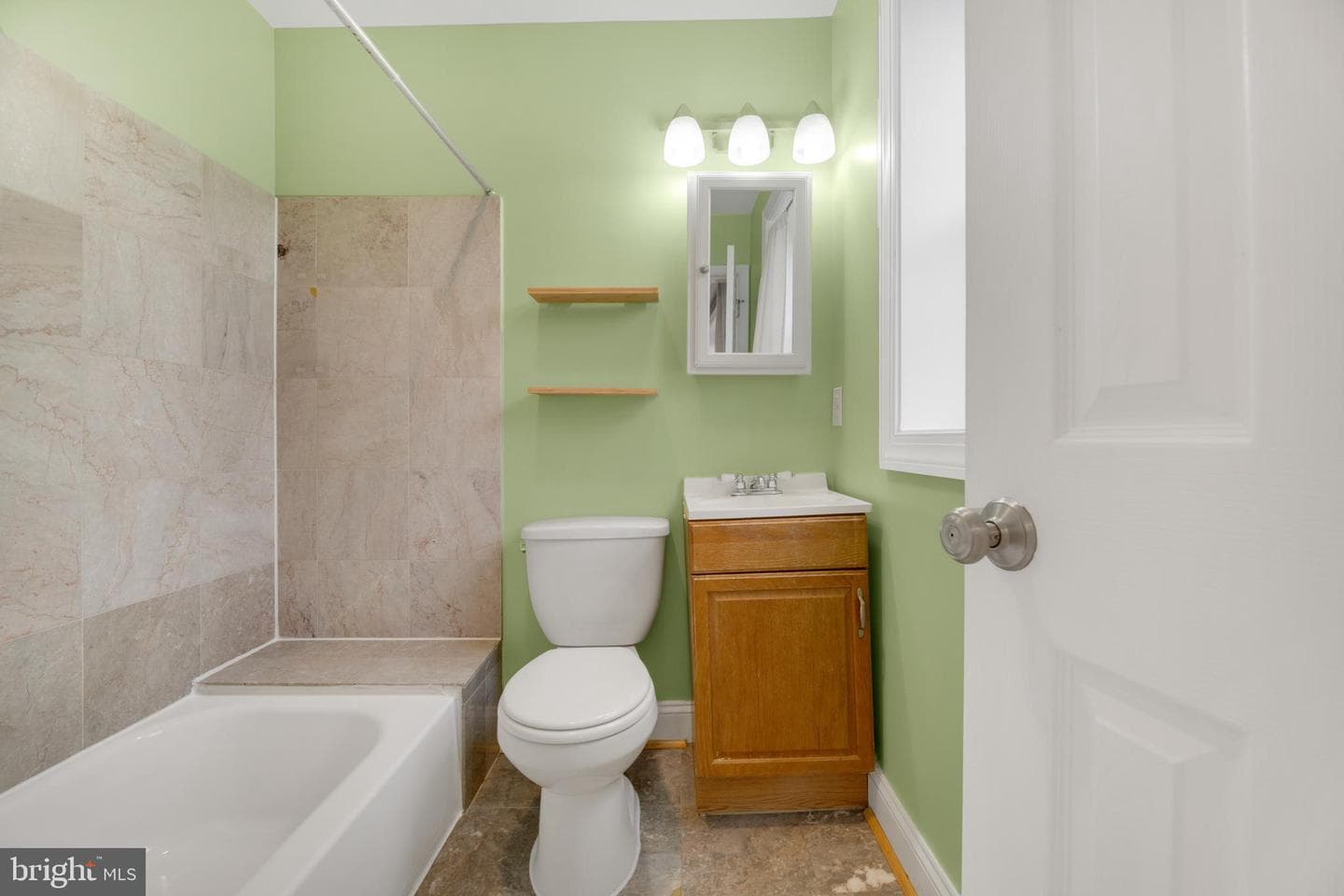1917 Rosedale Street NE #3 photo 12