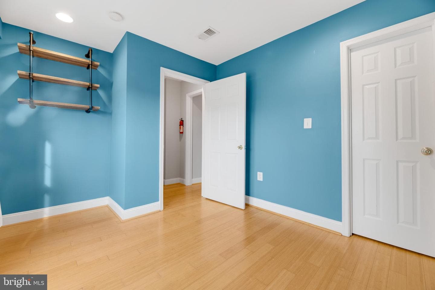 1917 Rosedale Street NE #3 photo 8