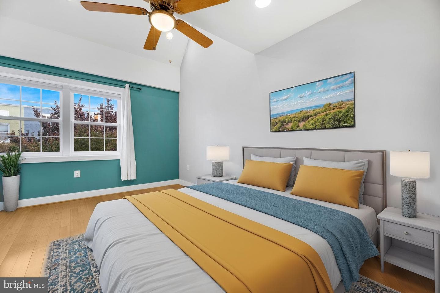1917 Rosedale Street NE #3 photo 9
