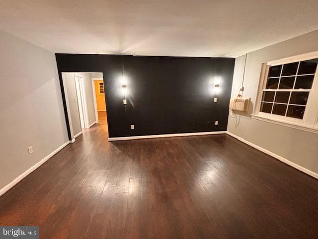 44 49th Street SE #302 photo 12
