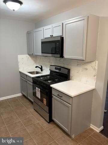 44 49th Street SE #302 photo 17