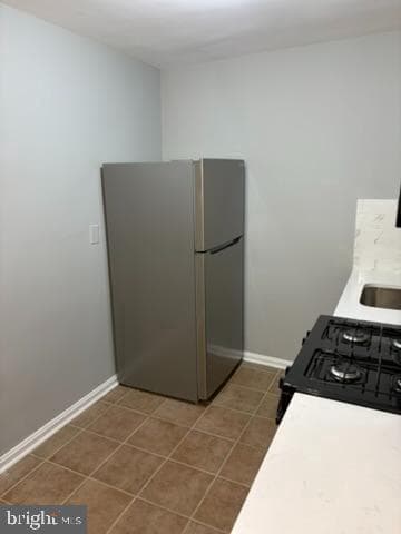 44 49th Street SE #302 photo 19