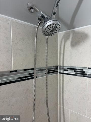 44 49th Street SE #302 photo 25