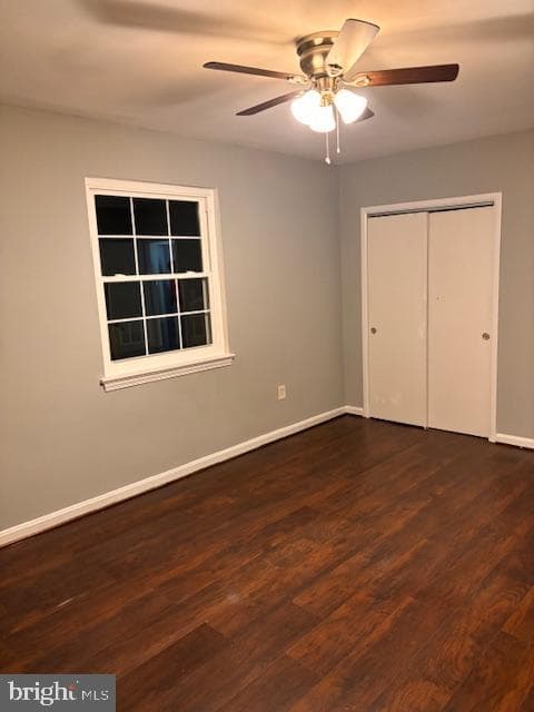 44 49th Street SE #302 photo 29