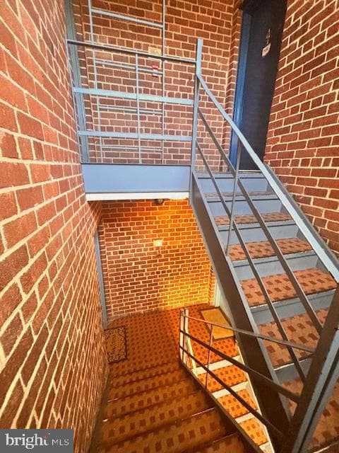 44 49th Street SE #302 photo 46