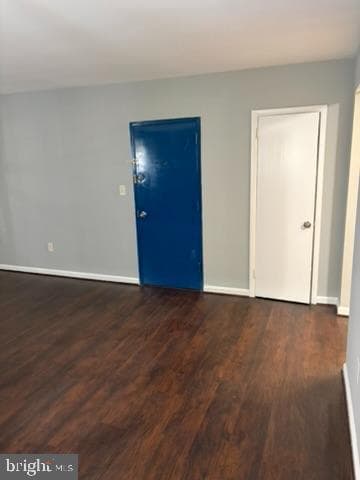 44 49th Street SE #302 photo 7