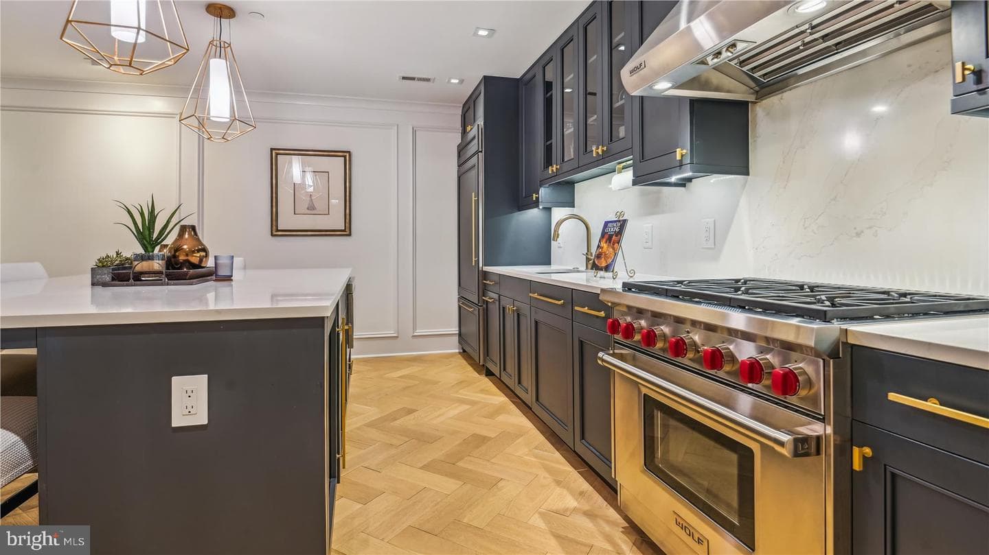 1832 16th Street NW #1 photo 10