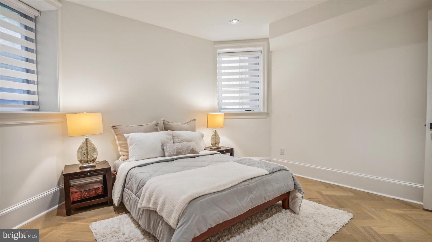 1832 16th Street NW #1 photo 19