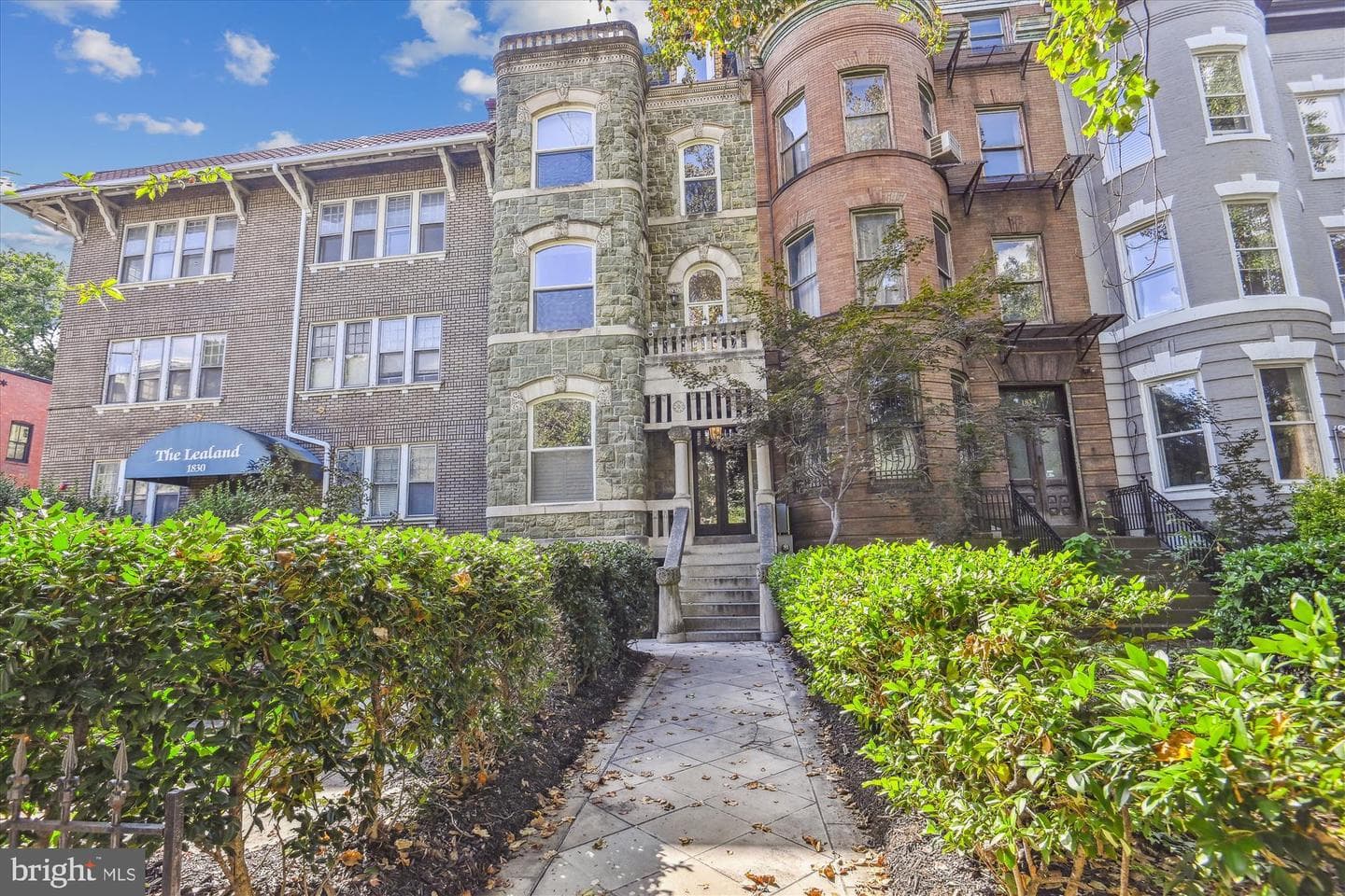 1832 16th Street NW #1 photo 24