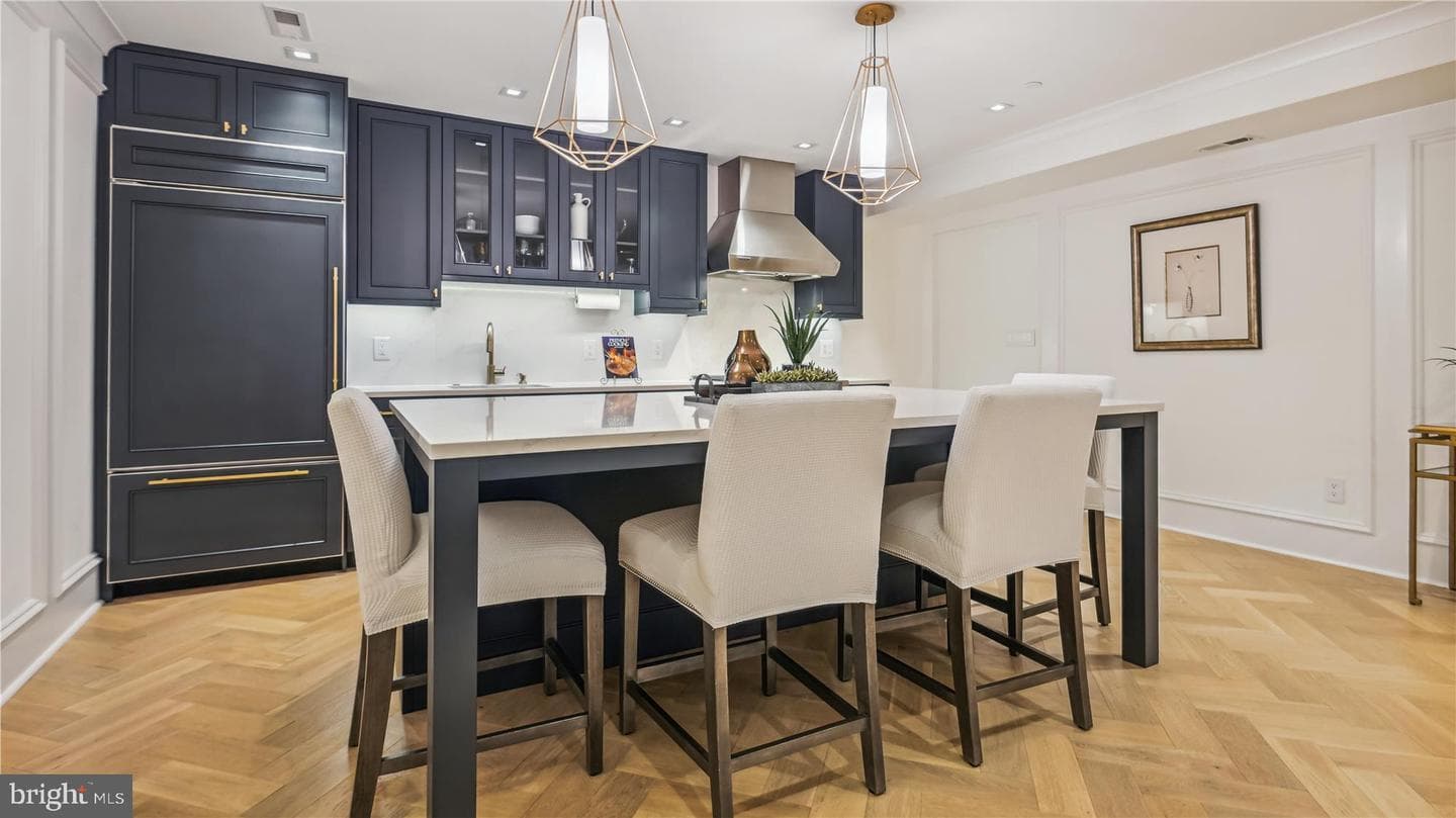 1832 16th Street NW #1 photo 9