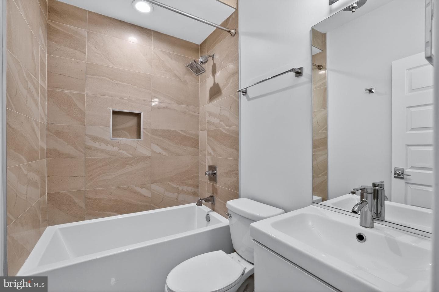 525 Kennedy Street NW #3 photo 11