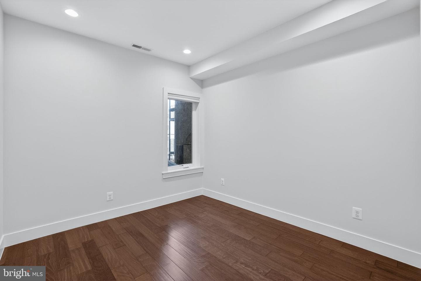 525 Kennedy Street NW #3 photo 13