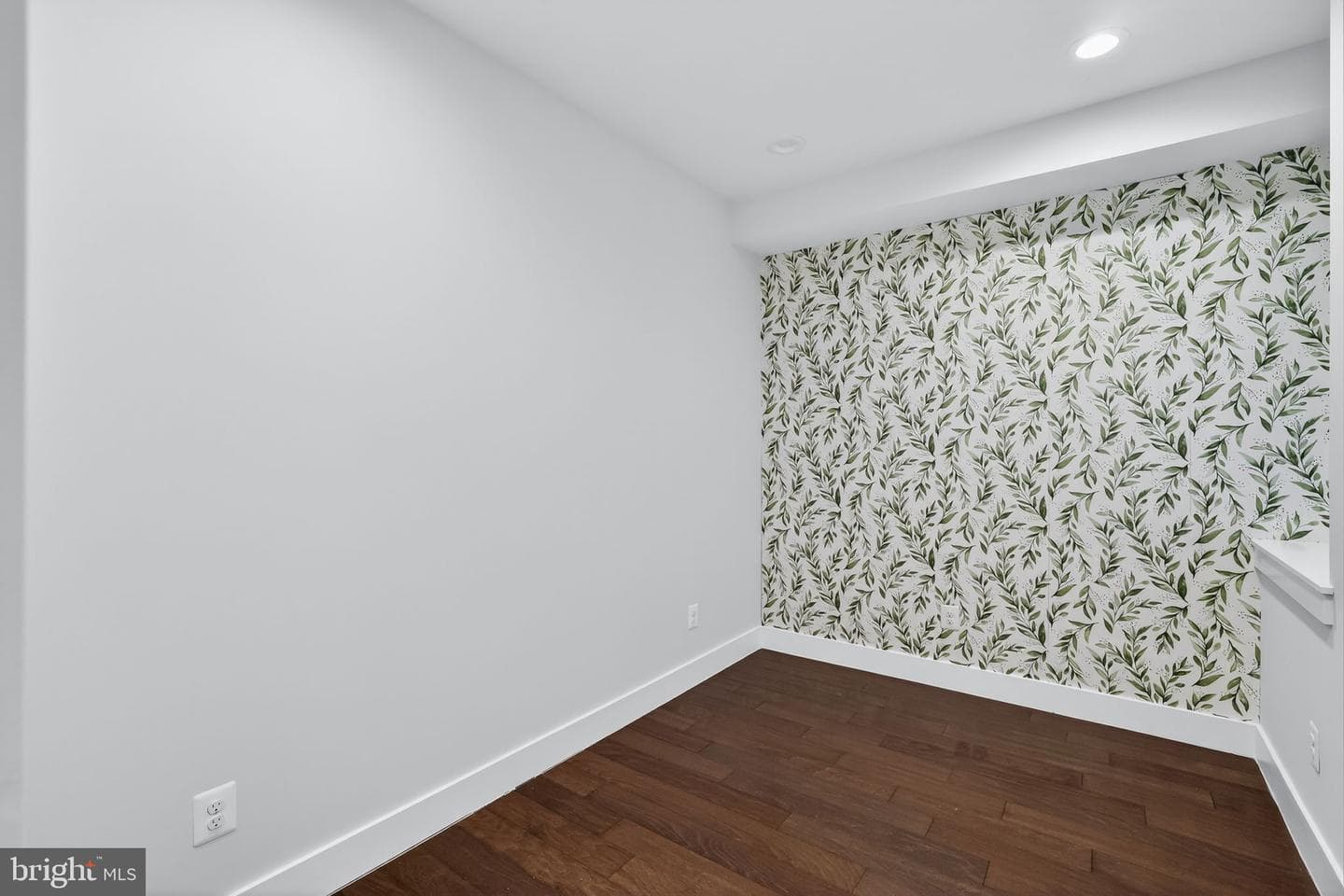 525 Kennedy Street NW #3 photo 15