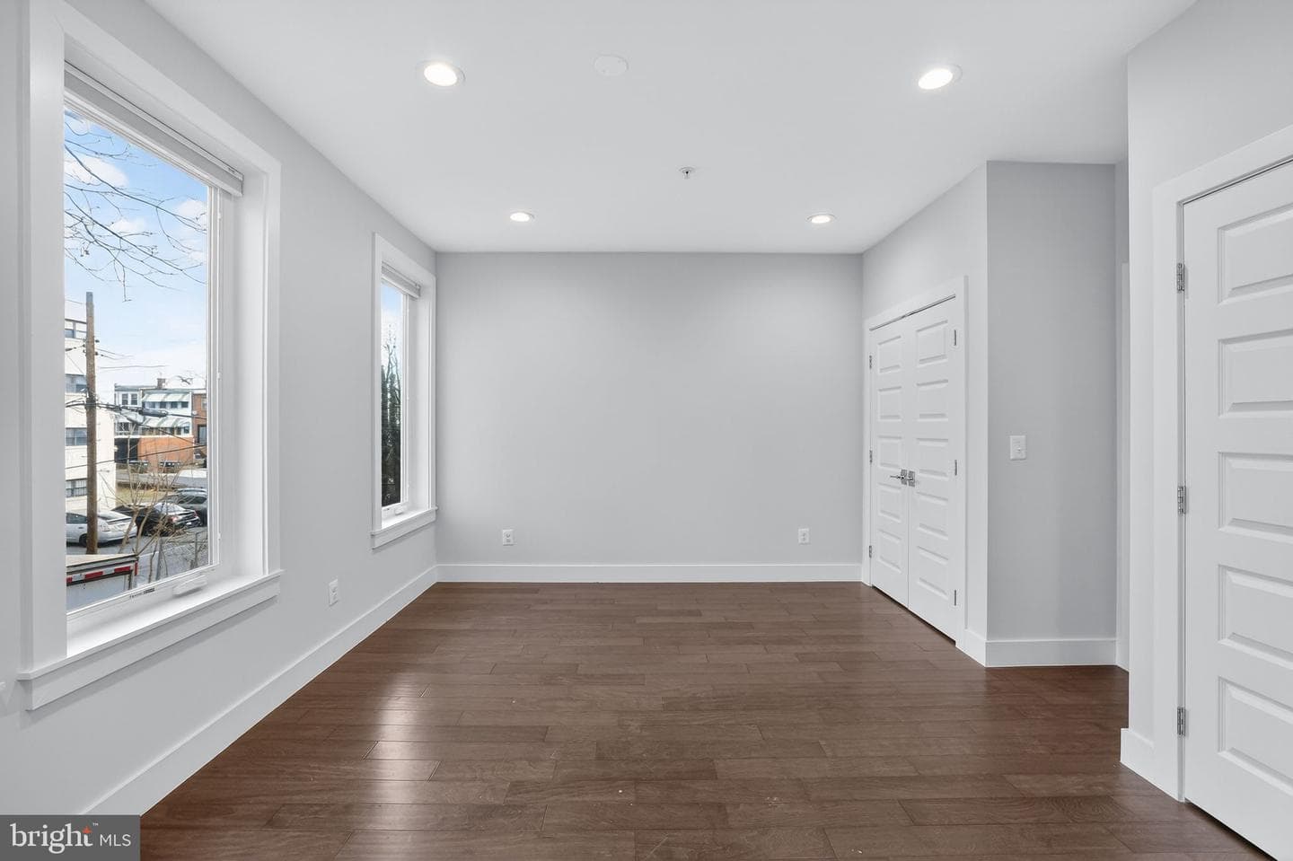 525 Kennedy Street NW #3 photo 18
