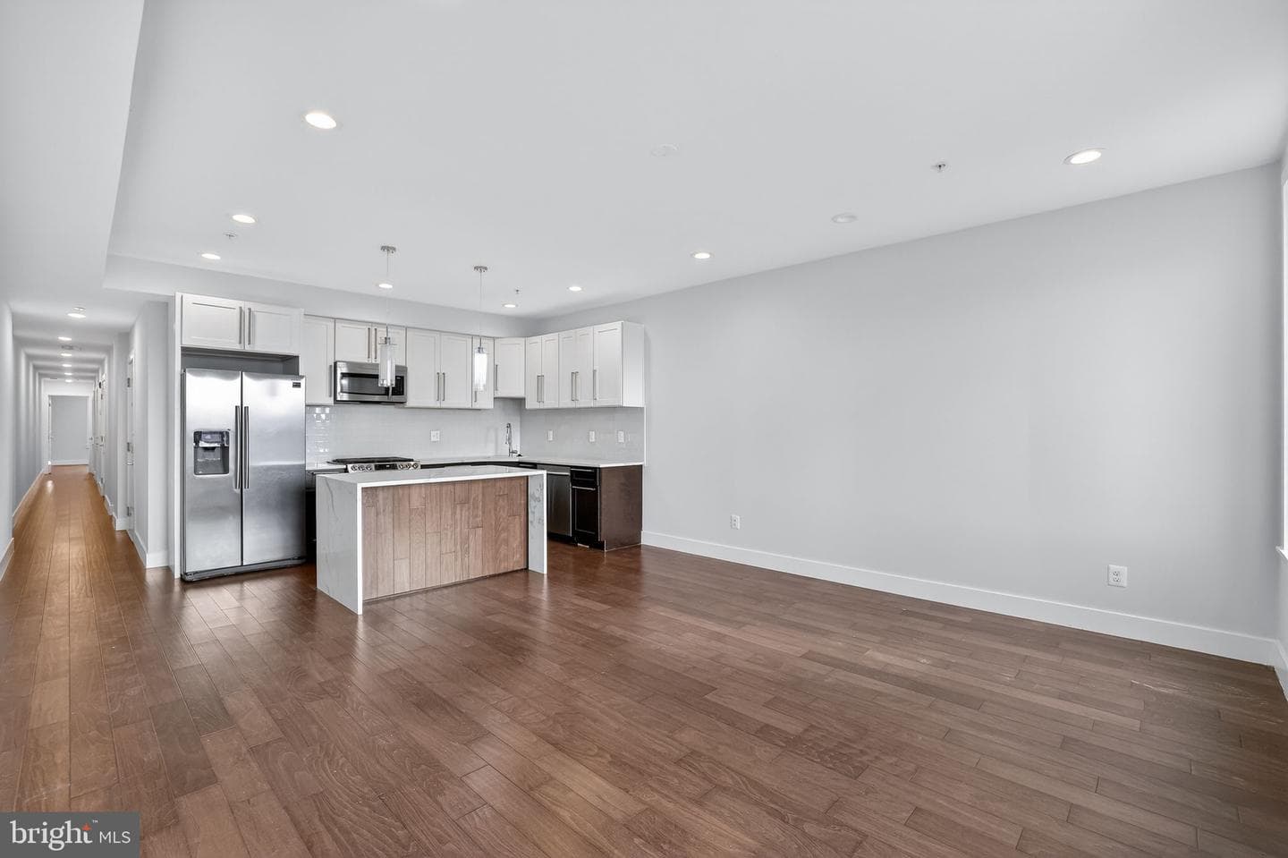 525 Kennedy Street NW #3 photo 2