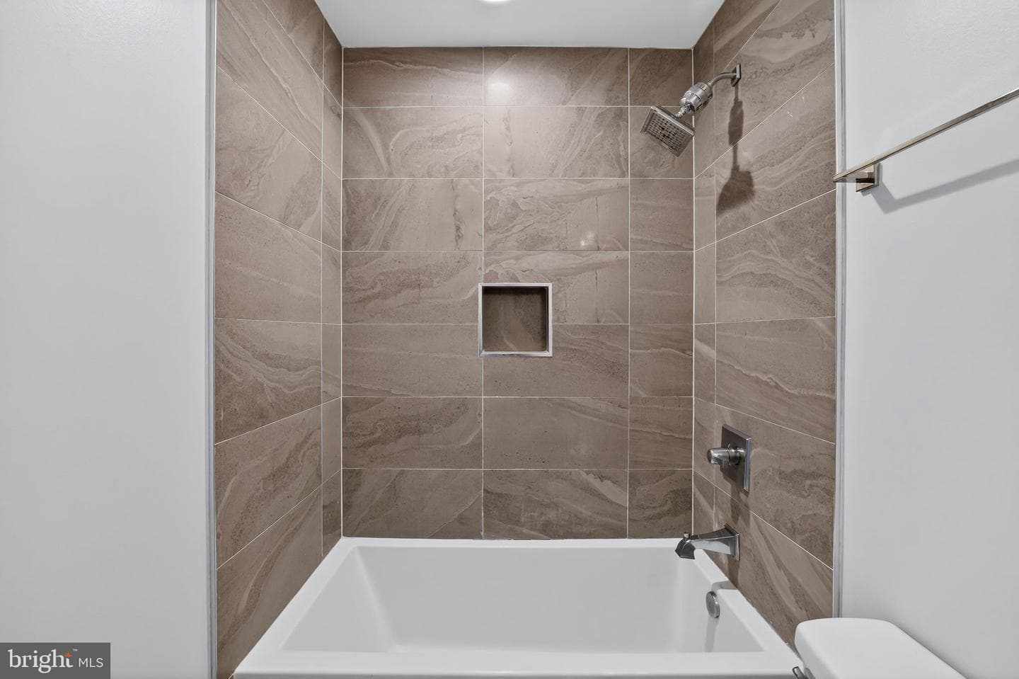 525 Kennedy Street NW #3 photo 21