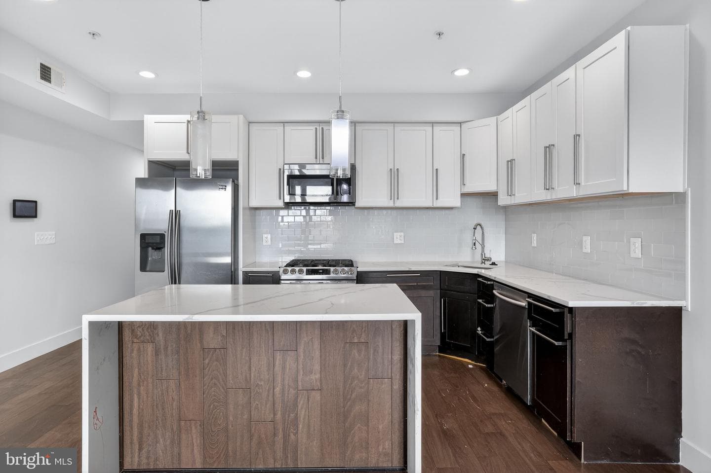 525 Kennedy Street NW #3 photo 4
