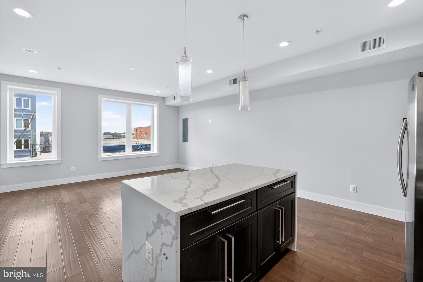 525 Kennedy Street NW #3 photo 7