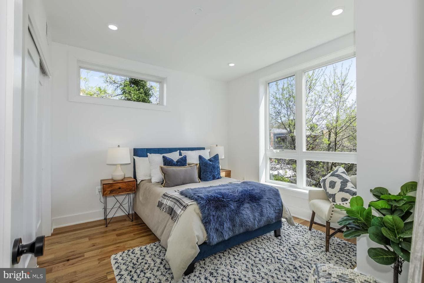 426 Manor Place NW #2 photo 14