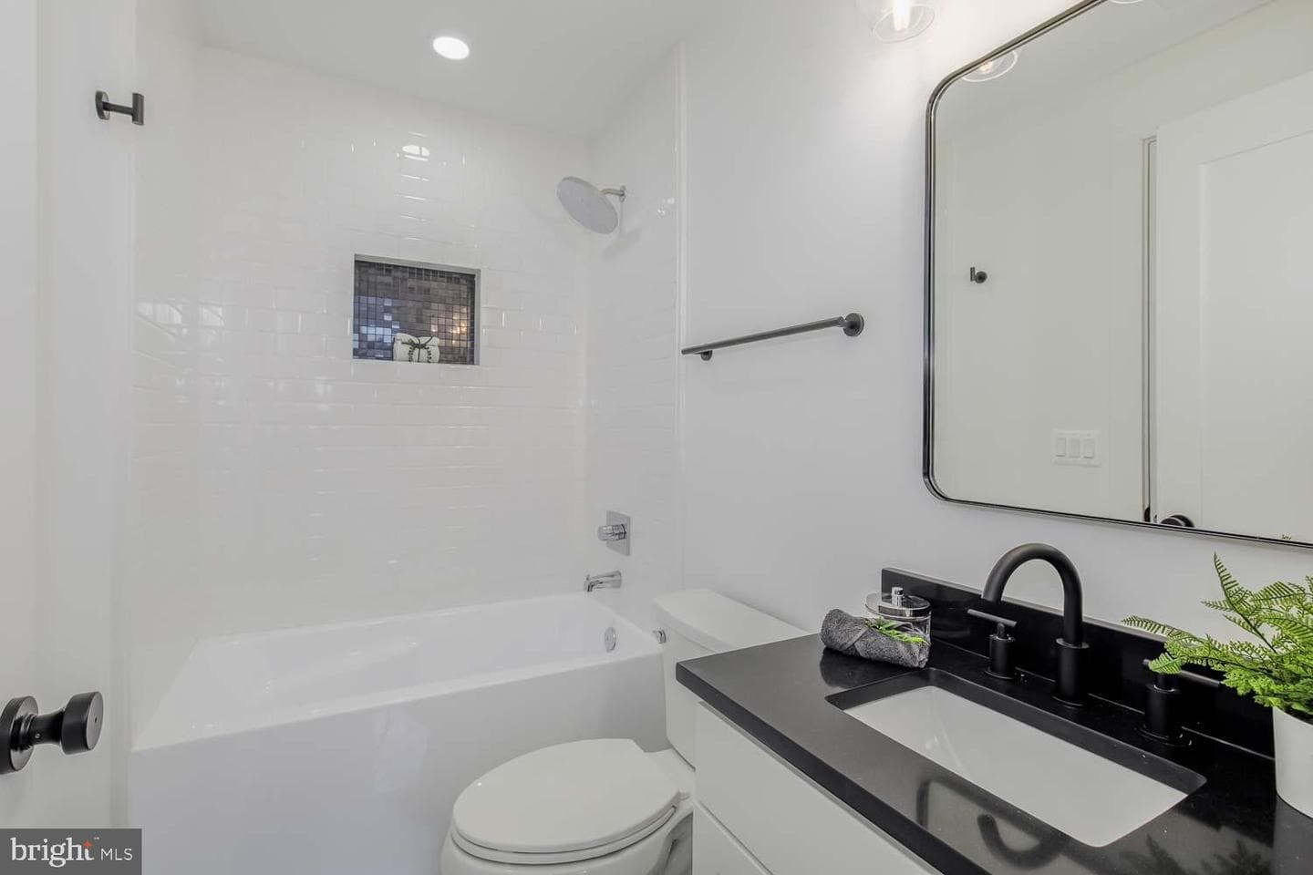 426 Manor Place NW #2 photo 17