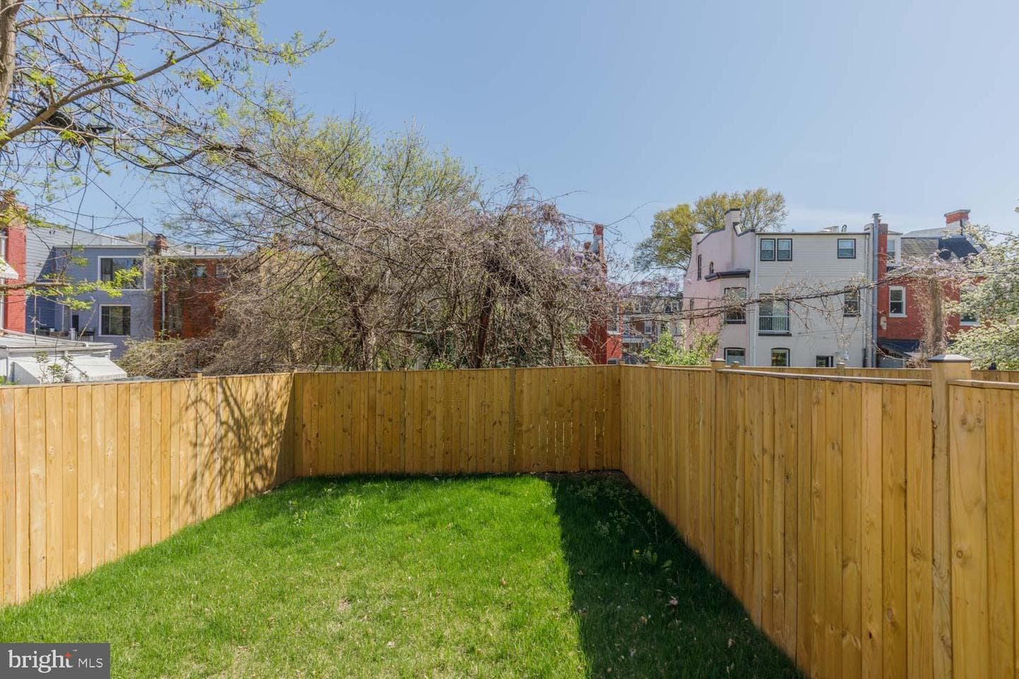 426 Manor Place NW #2 photo 20