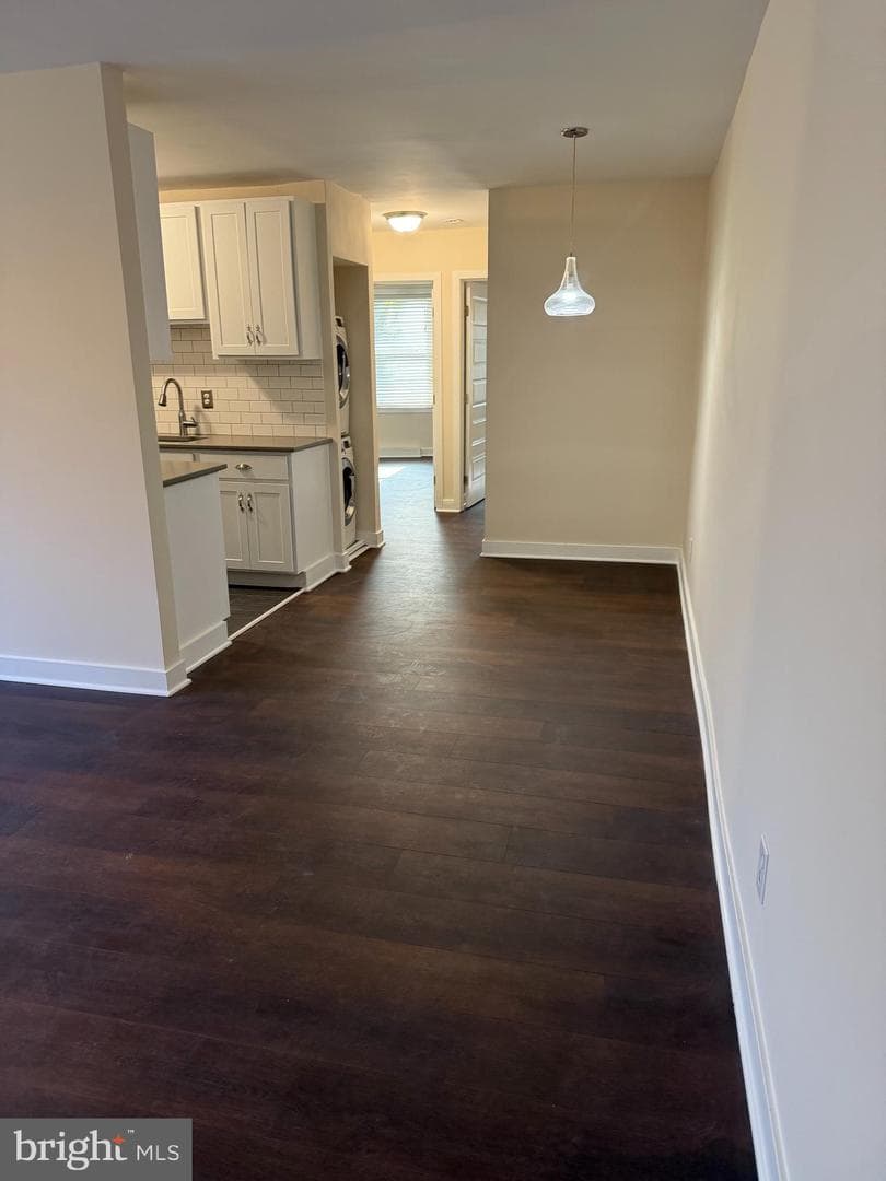 514 Ridge Road SE #111, Washington