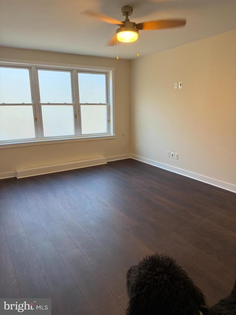 514 Ridge Road SE #111 photo 5