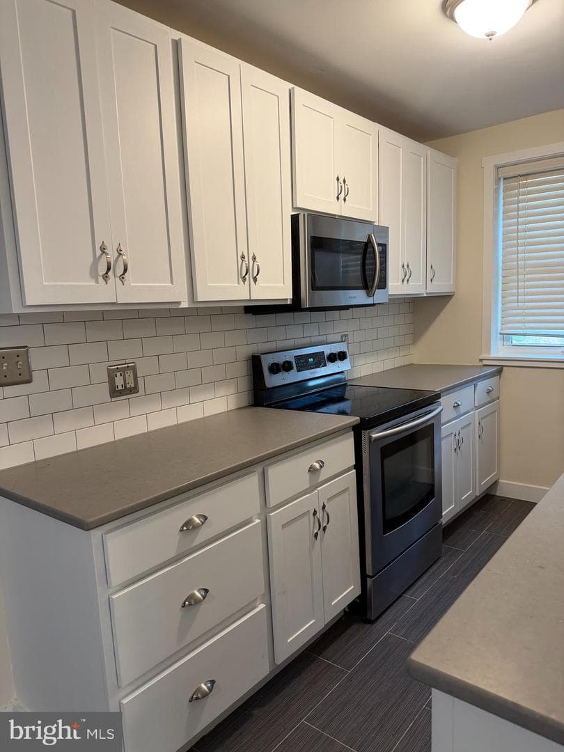 514 Ridge Road SE #111 photo 7