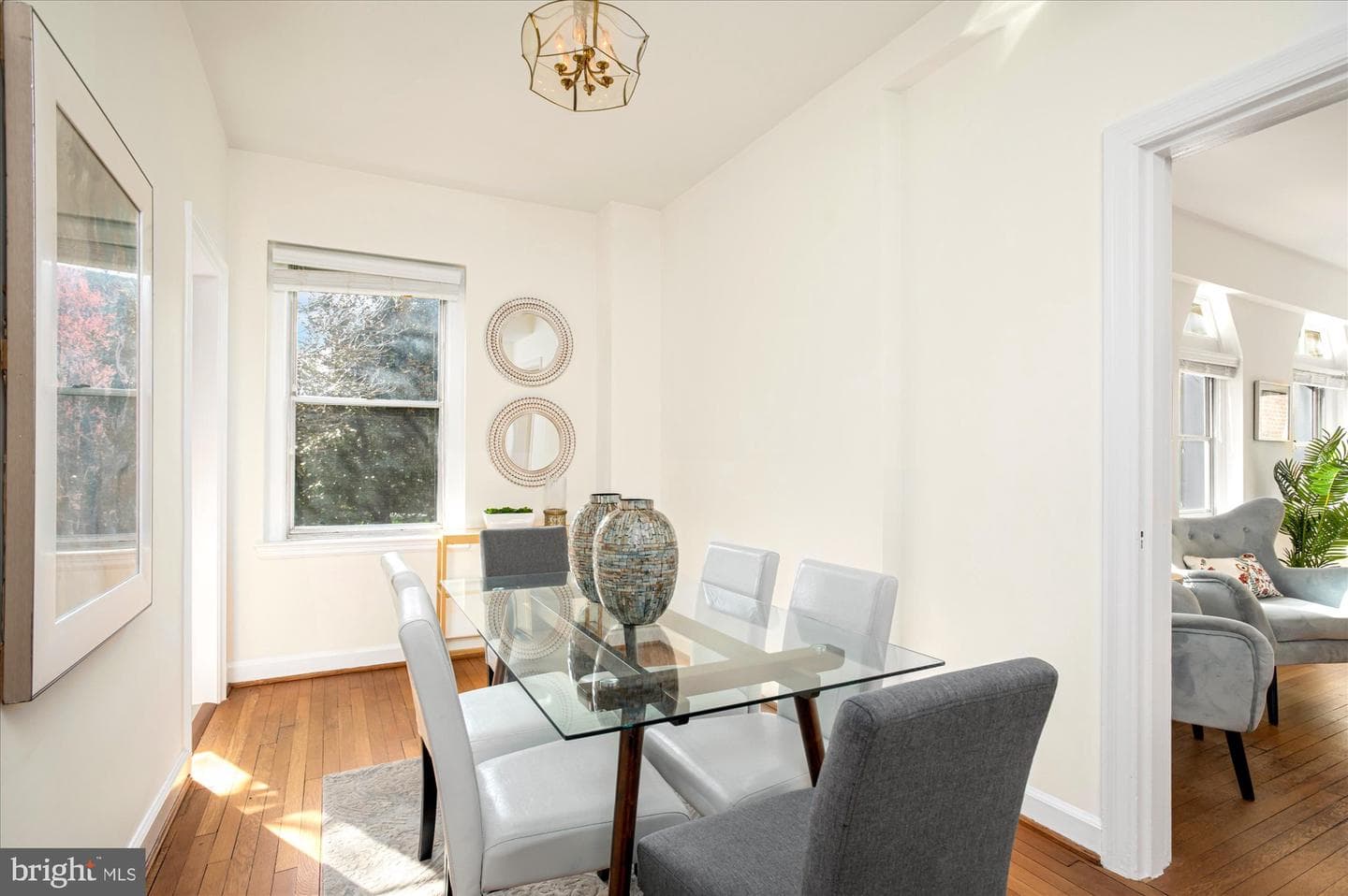 3601 Connecticut Avenue NW #122 photo 15