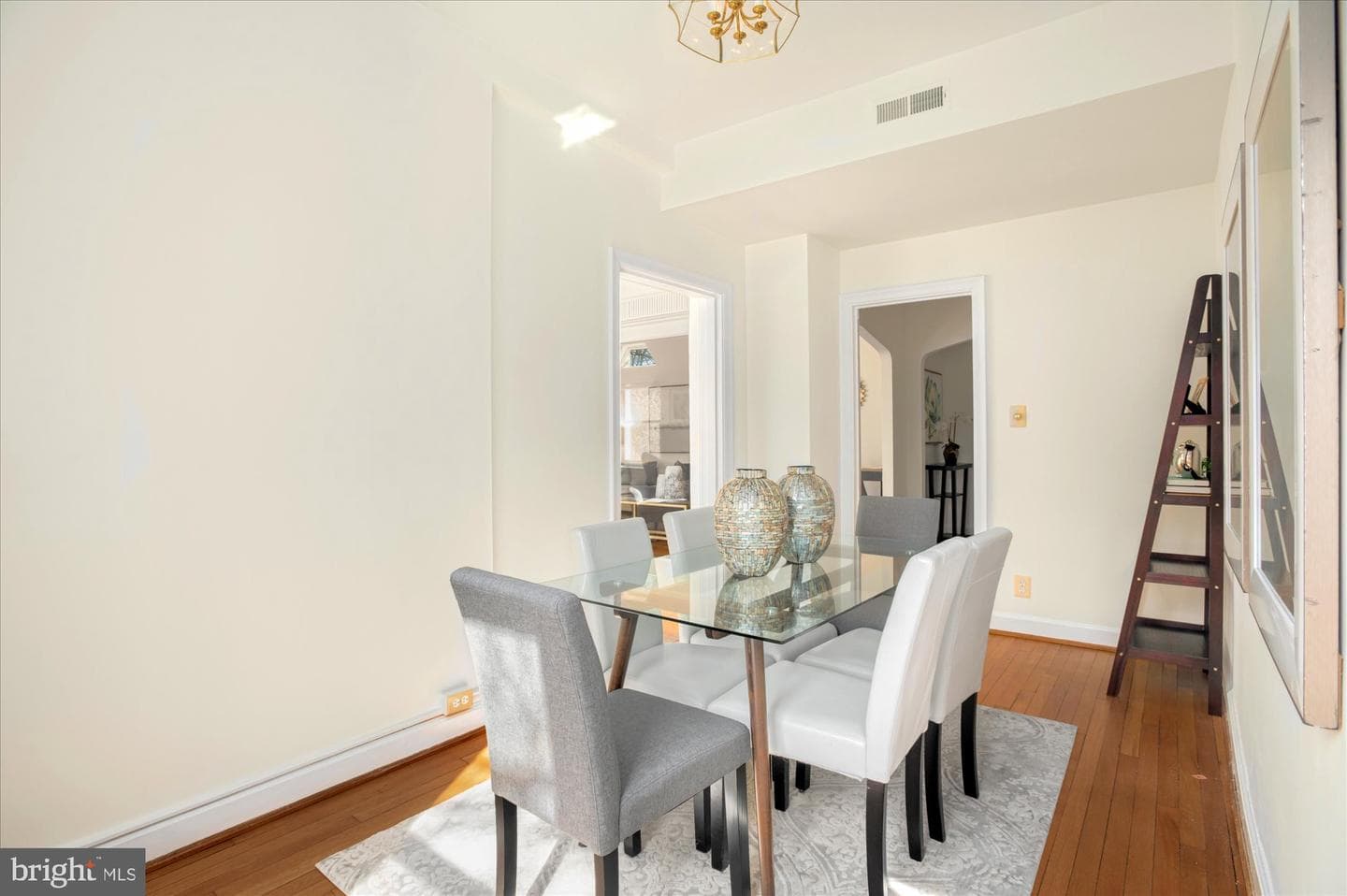 3601 Connecticut Avenue NW #122 photo 16