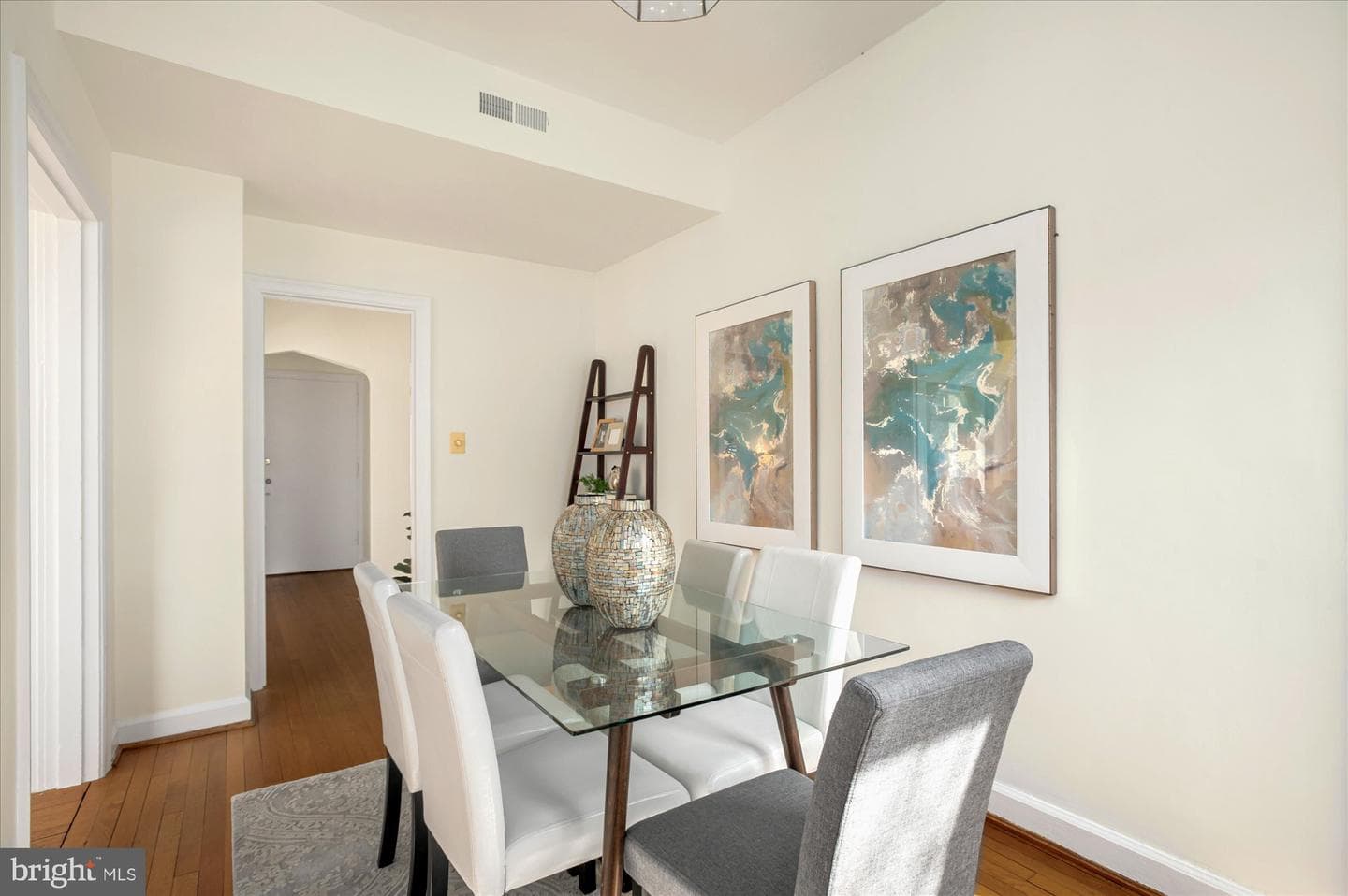 3601 Connecticut Avenue NW #122 photo 17