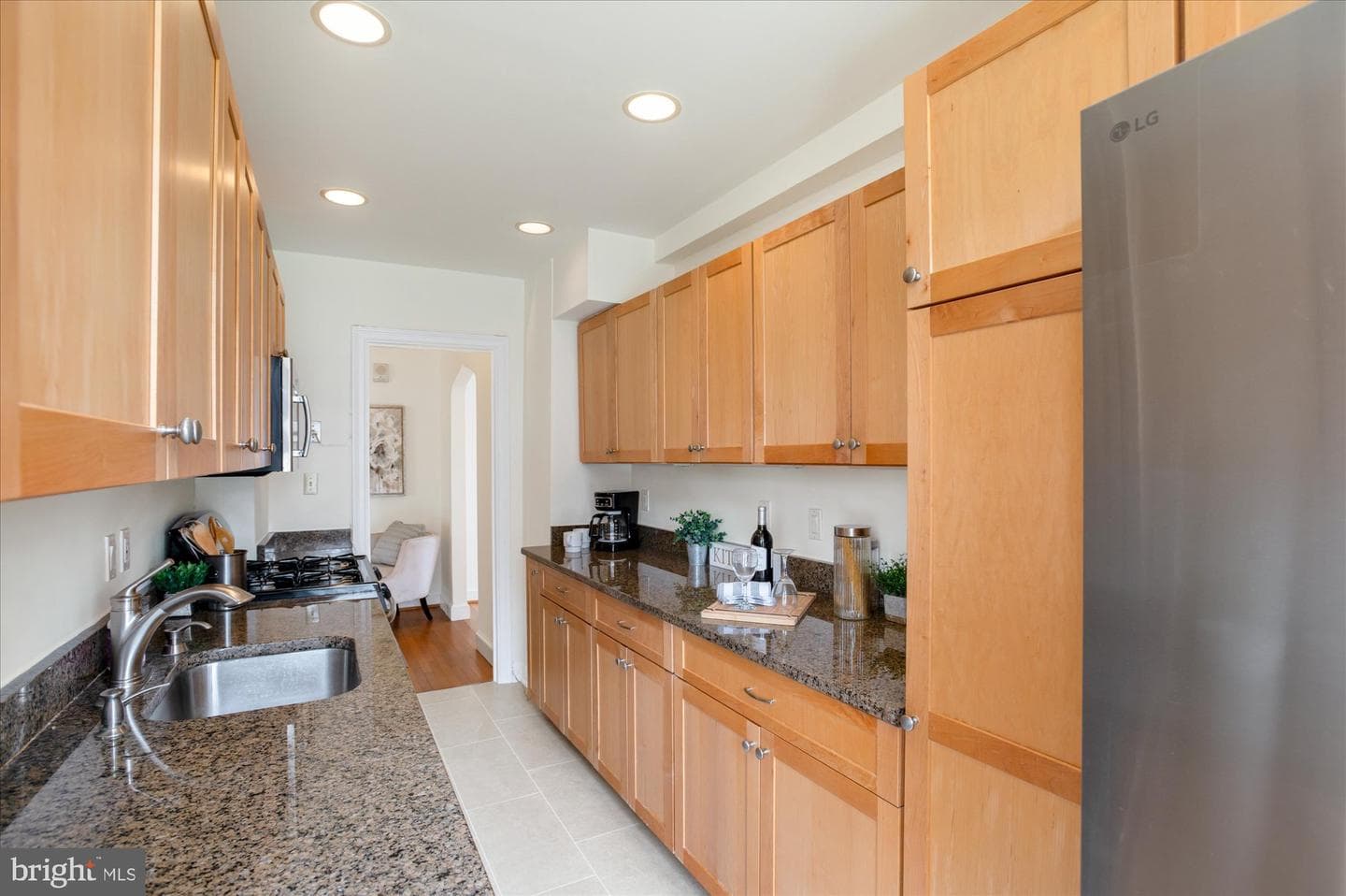 3601 Connecticut Avenue NW #122 photo 18