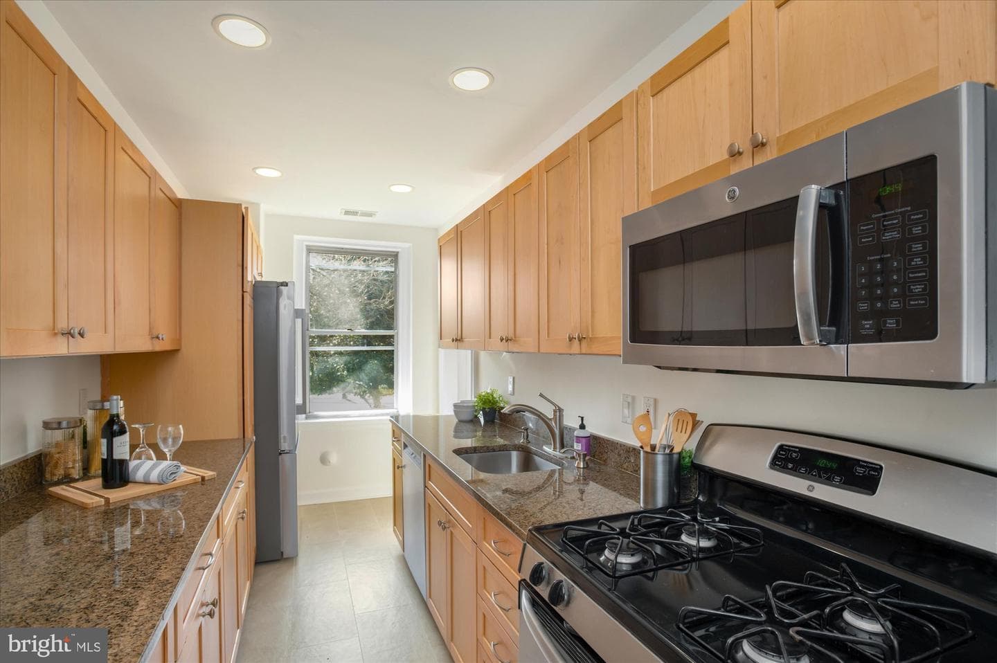 3601 Connecticut Avenue NW #122 photo 20