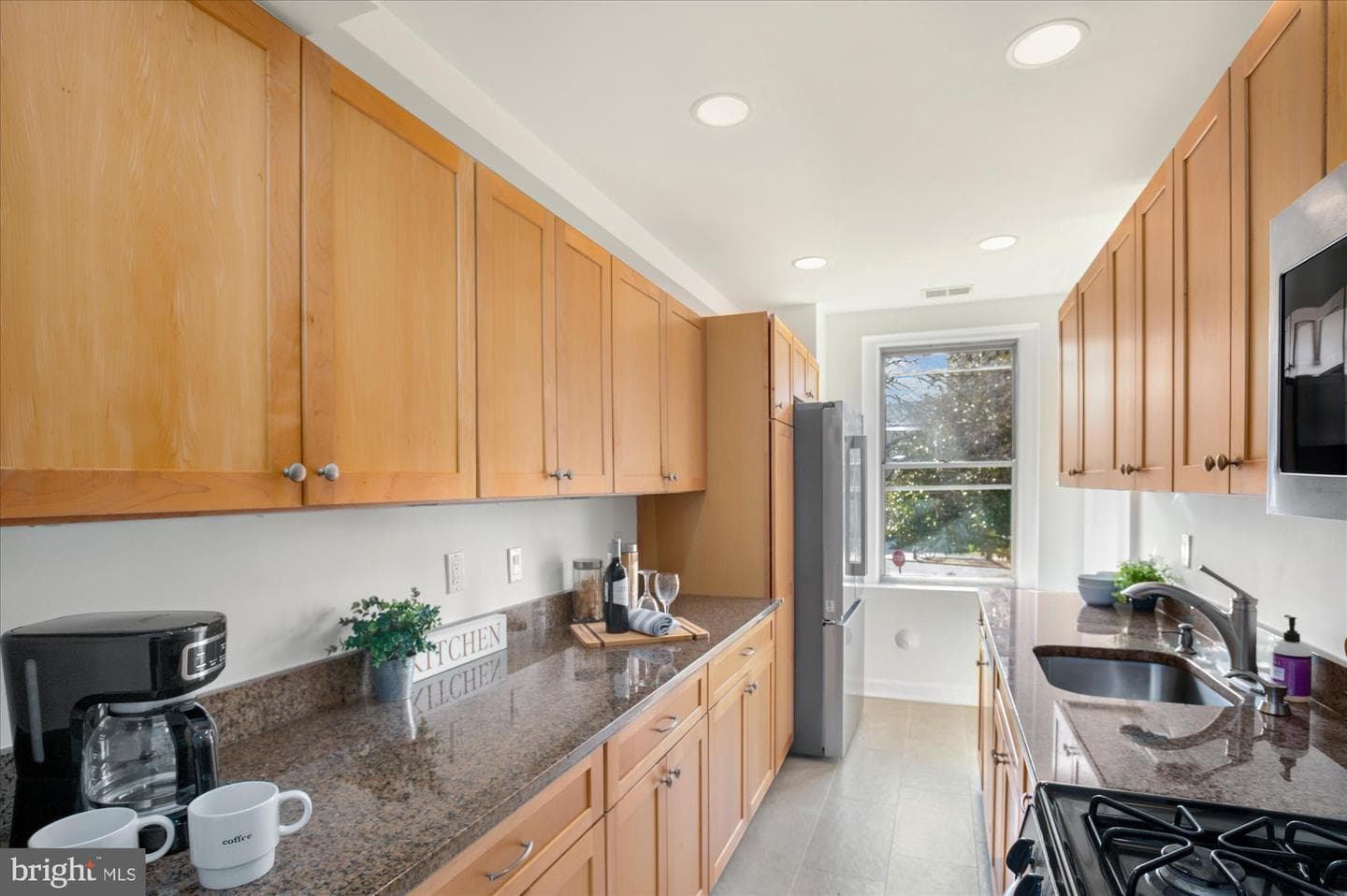 3601 Connecticut Avenue NW #122 photo 21