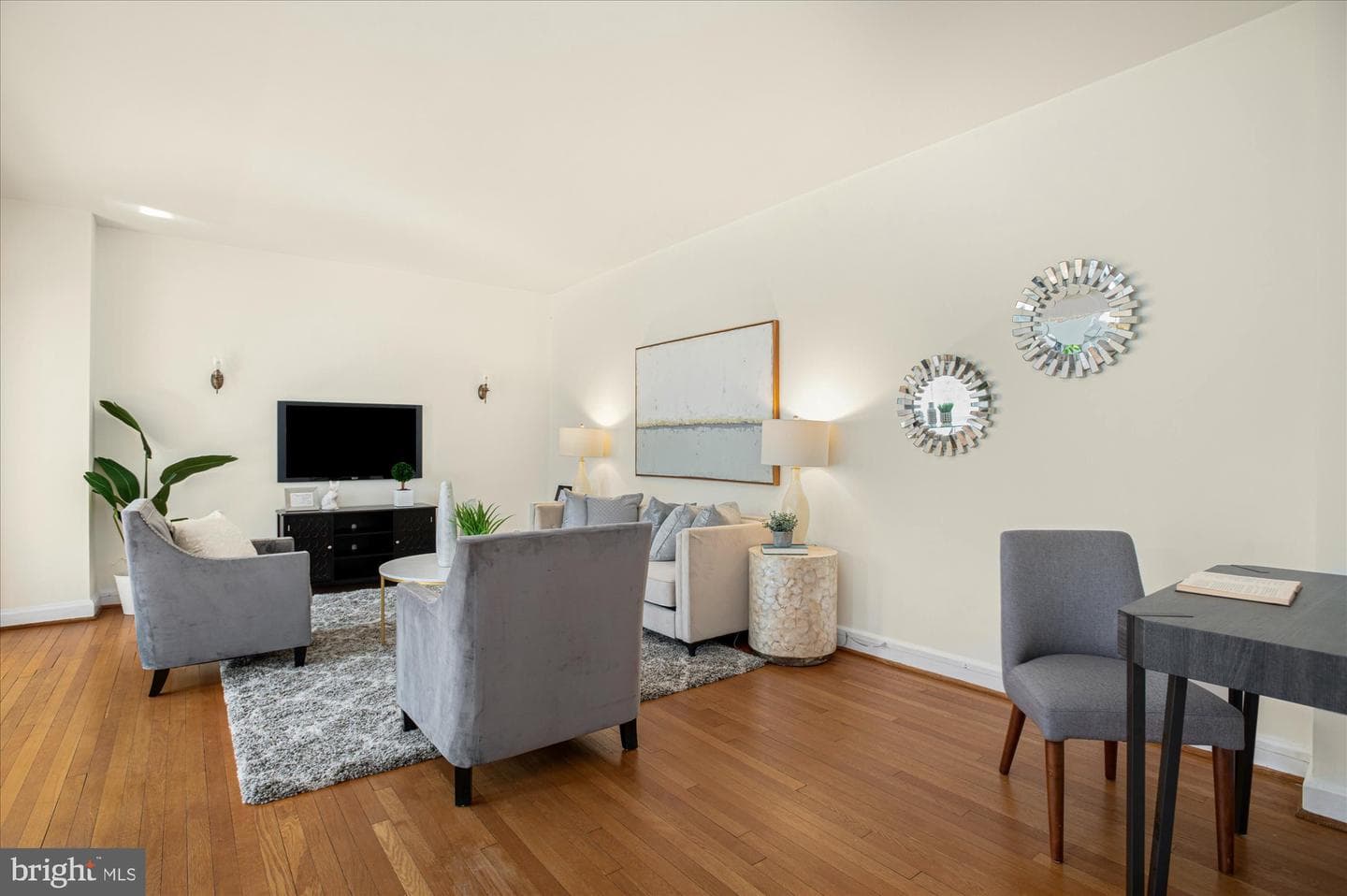3601 Connecticut Avenue NW #122 photo 7