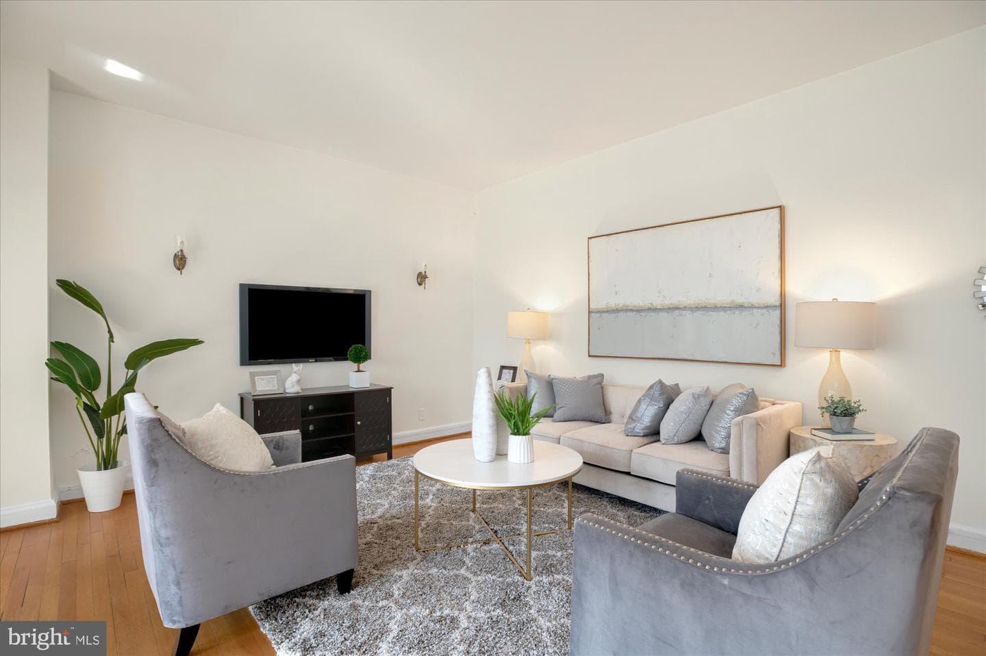 3601 Connecticut Avenue NW #122 photo 8
