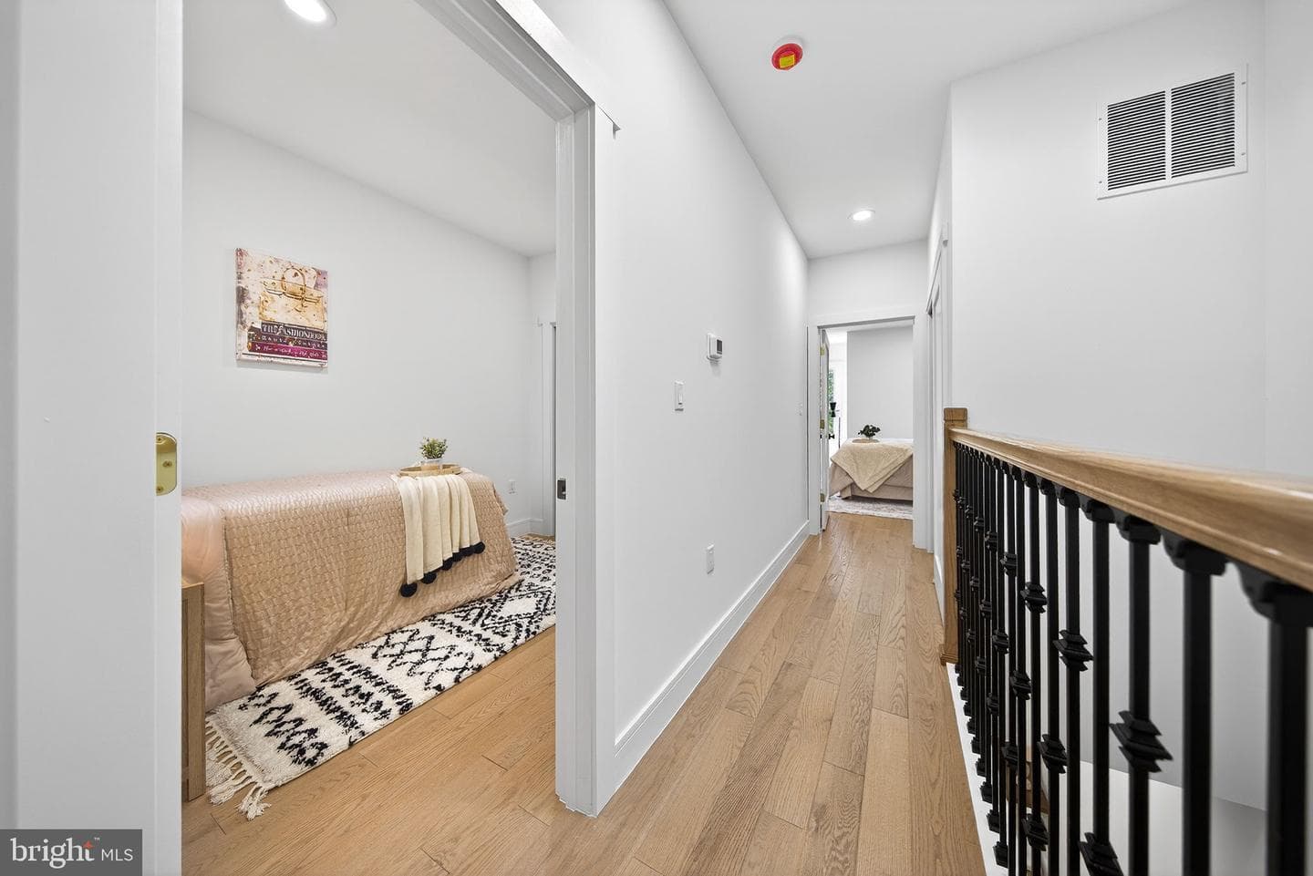 919 F Street NE photo 31