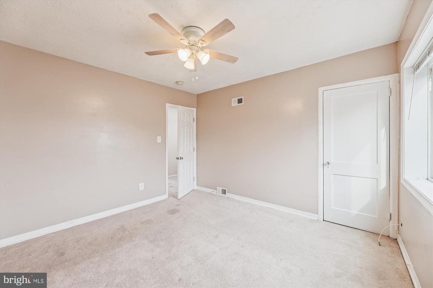 4007 1st Street SW photo 13