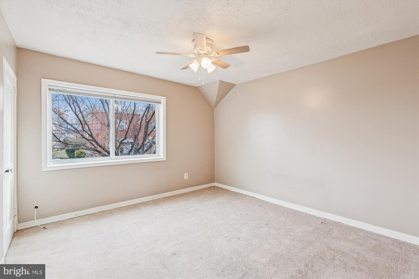 4007 1st Street SW photo 14