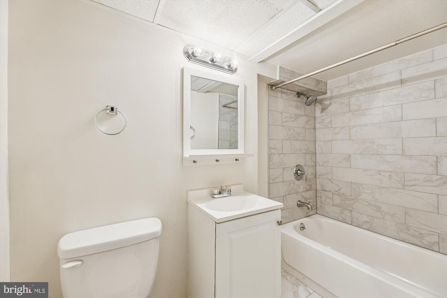 4007 1st Street SW photo 18