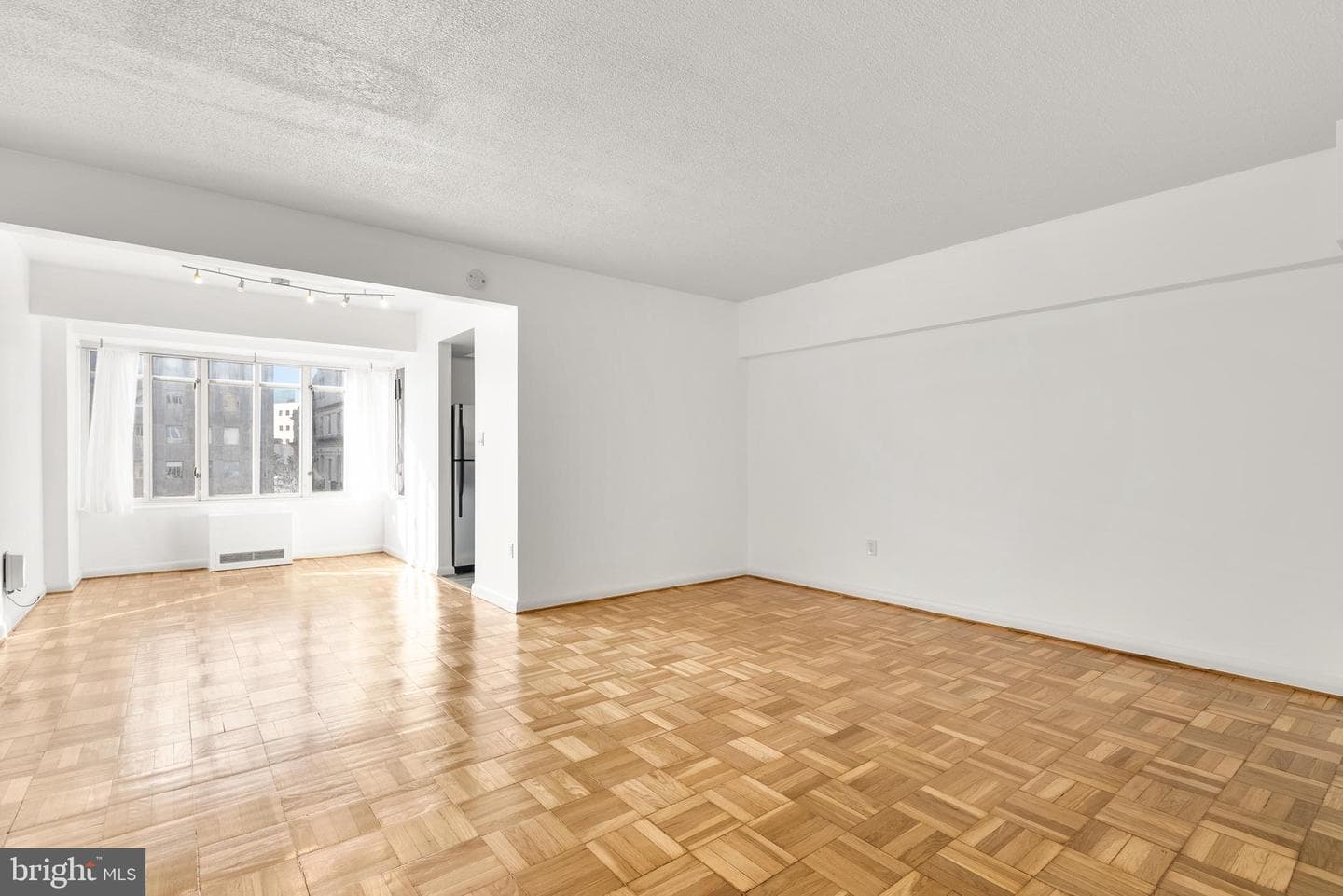 1727 Massachusetts Avenue NW #502, Washington