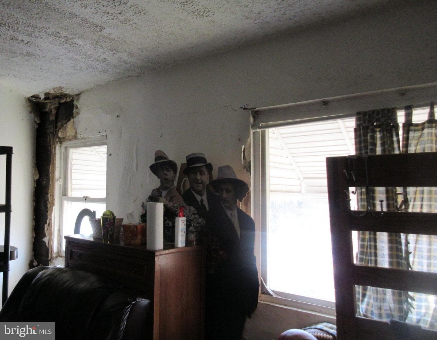 507 Oakwood Street SE photo 23