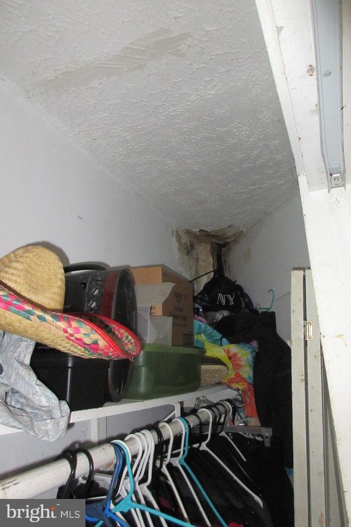 507 Oakwood Street SE photo 24