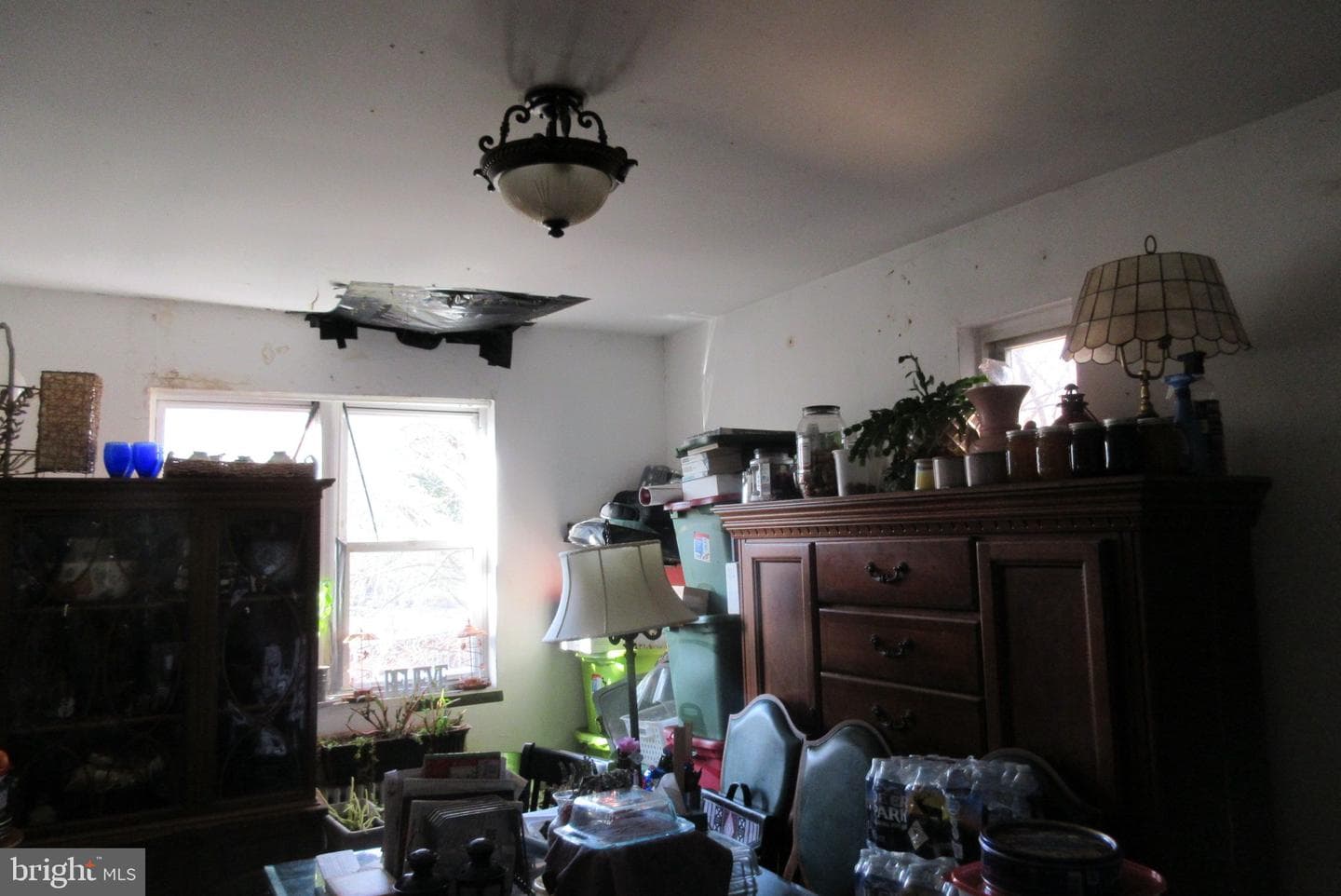 507 Oakwood Street SE photo 38